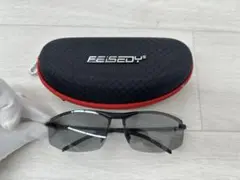REISEDY 調光・偏光 サングラスのサムネイル