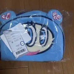 pcfアパレル