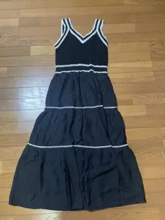 KATHARINEROSS キャミワンピース