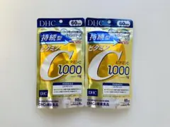 Item thumbnail for item 6d3340ea-859a-4add-8445-3b172a89ee05