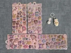 Item thumbnail for item 7e556161-6e36-4ab4-8d22-90c31fd3c0d3