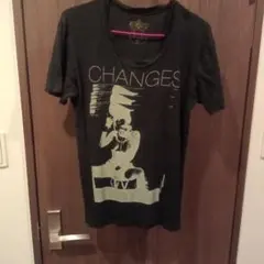 CHARM CULT プリント Tシャツのサムネイル