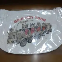 2026年最新】ボリス雑貨店 バッグの人気アイテム - メルカリ