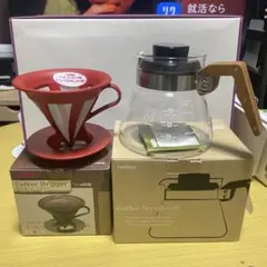 Item thumbnail for item 98bb28dc-3a56-4d13-80ab-ef1fb30412a3