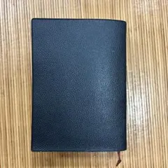 氷室京介Personal Jesus システム手帳2017 中身は差し支え可能 - メルカリ