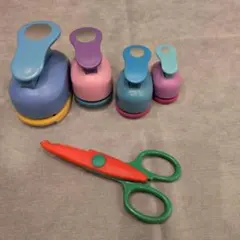 Item thumbnail for item b51bb1b7-5d54-42eb-9c2a-ff4feb12e0d8