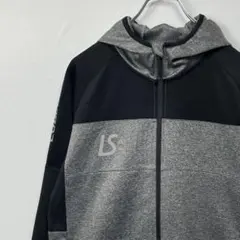 Item thumbnail for item 45c0d08e-bcb5-4d7c-acb8-1f0be840a63f