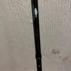 即決！◇◇新品！テイルウォーク アジスト SSD 604◇パックロッド 4