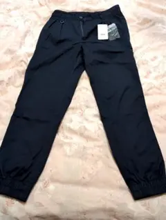 ☆RODEO CROWNSメンズチノパン新品未使用品☆