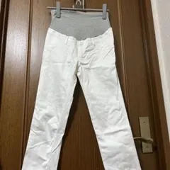 Item thumbnail for item f3d68a9a-bbbd-4761-a1c2-fbb4f9ba01fd