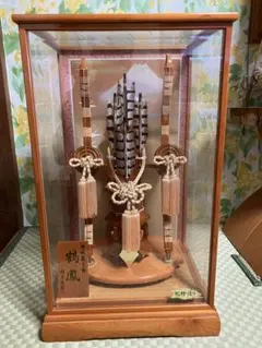 Item thumbnail for item b51a4541-b540-4829-a2cf-f29e3cc604b5