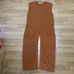 Item thumbnail for item 2869d020-ae5c-4e52-8f4f-e12f99f8a9a5