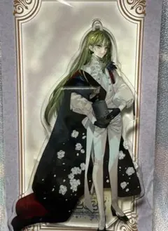 【3/15まで限定価格】FGO fes 2025 エルキドゥ アクリルスタンド