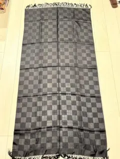 きたちゃん様 リクエスト 2点 まとめ商品