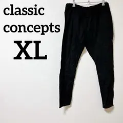 Item thumbnail for item c7f903db-e188-4ec9-8855-f0ebdbcbe8d4