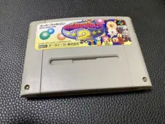 Item thumbnail for item 903ff66c-c428-49ac-b49e-61a237ec218c