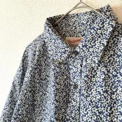 Item thumbnail for item aba4ec83-d1fa-4f52-b9f9-bd30687b08b1