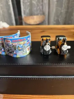 くるちゃすううう様 リクエスト 3点 まとめ商品