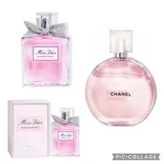 トモミサカ様 リクエスト 3点 まとめ商品