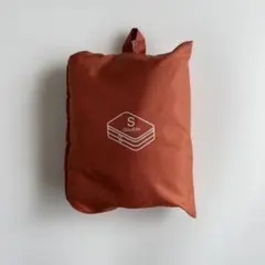 Item thumbnail for item 8227fd3d-3fbc-4166-b676-4e517b310b0f