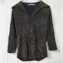 Item thumbnail for item 30b0ef20-c722-4750-922b-0b9700e9b822