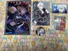 アイナナ 八乙女楽 まとめ売り