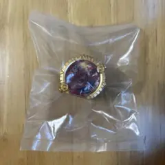 marble様 リクエスト 2点 まとめ商品