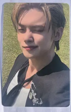 2025年最新】MOA zone ヨンジュンの人気アイテム - メルカリ