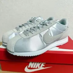 NIKE コルテッツ　FV5420-001 新品　28.0