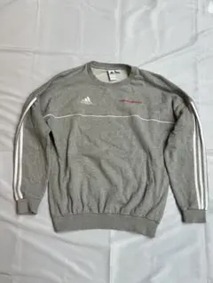 adidas gosha Rubchinskiy コラボスウェット Oのサムネイル