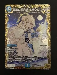 ヴァイスシュヴァルツ アサルトリリィ エターナルプロミス rrr - メルカリ