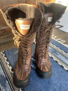 2026年最新】Adirondack bootの人気アイテム - メルカリ