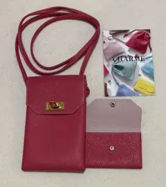 Item thumbnail for item b52bac82-cd78-45f3-94c2-23415f5766b5