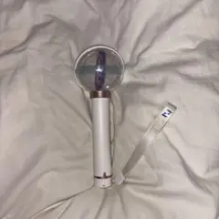 INIペンライトのサムネイル