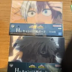 Item thumbnail for item f8587eed-ae93-49e6-8d36-63d9e49ae5ab