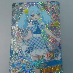 てっぽん様 リクエスト 5点 まとめ商品