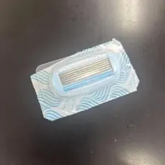 Schick Hydro Silk 替え刃 1個のサムネイル
