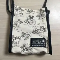 Item thumbnail for item e1c65df8-a4bc-46d2-a639-4545a16151b9