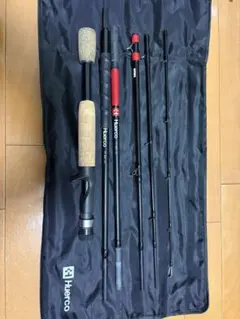 Item thumbnail for item b9ba1dfe-106e-4d65-b4dc-0cdf714e0fe3