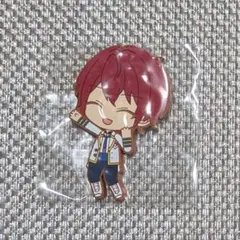 あんスタ 司 ラバーマグネット