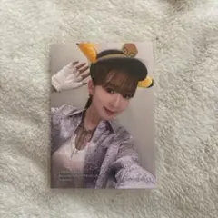 Item thumbnail for item b9c75b35-43eb-4d17-aae7-26af728a0640