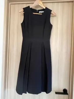 2025年最新】エムプルミエ ワンピース 34の人気アイテム - メルカリ