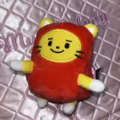 2025年最新】TREASURE ぬいぐるみ ジェヒョクの人気アイテム