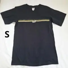 unvil☆Tシャツ　Sサイズ　トップス　半袖　ハワイ　HAWAII　アンビルのサムネイル