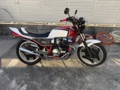 2026年最新】cbx ヘッドカバーの人気アイテム - メルカリ