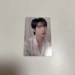 2026年最新】bts fc限定 トレカの人気アイテム - メルカリ