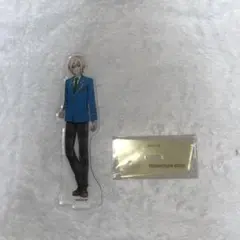 天祥院英智 アクスタ 制服