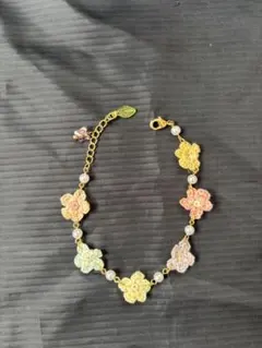 Item thumbnail for item dcdb8d39-ecb9-4ce1-9952-92a1c1bff26a