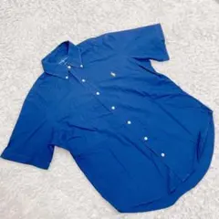 宝田市子様 リクエスト 2点 まとめ商品