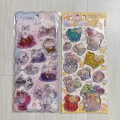 クーリア カミオジャパン ウォーターシール